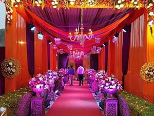 Ashwin_marriage_catering_decoration