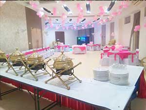 birthday_Ajiynka_Gurgaon