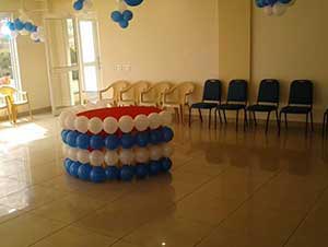 birthday_balloon_decoration