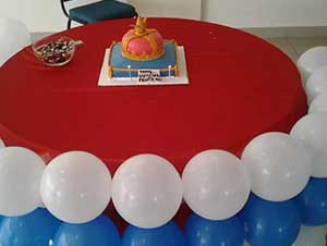 birthday_cake_catering