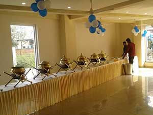 birthday_caterer_Shubham_Gurgaon