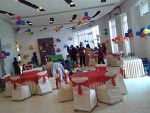 birthday_caterers_gurgaon