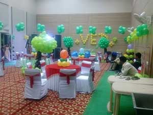 birthday_catering_gurgaon_ansh