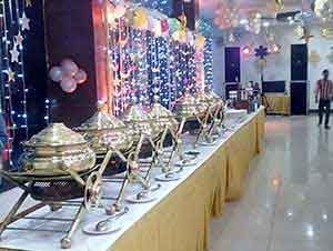 birthday_gurgaon_catering