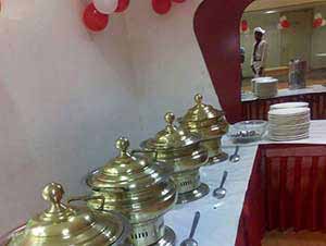 birthday_party_caterer_Gurgaon_NCR