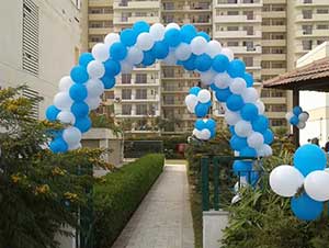 birthday_party_catering_gurgaon_decoration