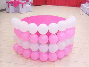 birthday_party_mall_gurgaon_2