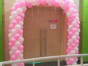 birthday_party_mall_gurgaon