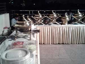 catering_amit_wedding_Delhi