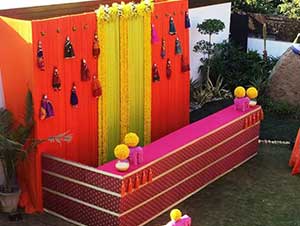 catering_booth_colorful