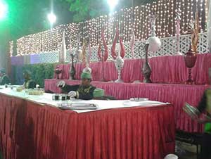 catering_nadeem_delhi