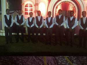 crew_captain_joe_winters