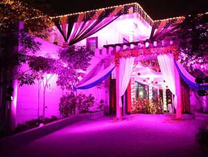 decoration_catering_marriage_gurgaon