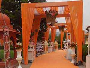 decoration_wedding_function