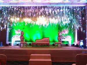 decoration_wedding_Noida