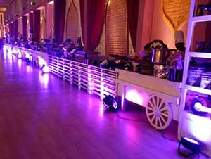 elaborated_menu_engagement_catering