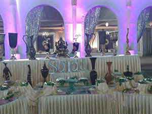 elaborated_salad_counter