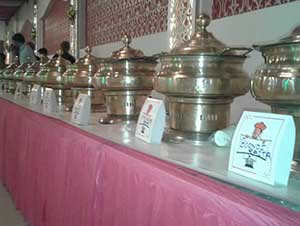 food_counters_engagement_gurgaon