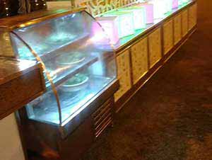 function_caterer_delhi