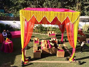 function_home_catering