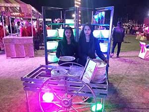 guests_wedding_function