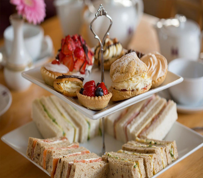 high-tea-catering-index