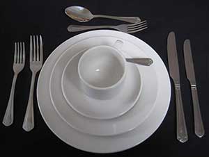 high_tea_party_caterer_Gurgaon