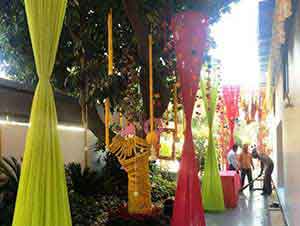 house_wedding_catering