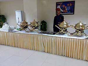 office_event_catering