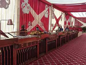royal_wedding_catering_gurgaon