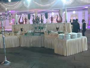 salad_corner_catering