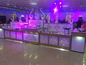 salad_counter_function