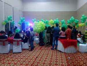 shubh_birthdy_catering_delhi_club