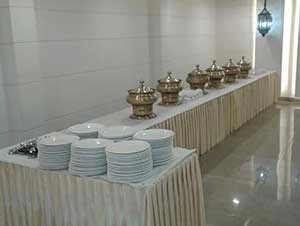 top_class_containers