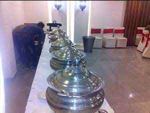 veg_catering_gurgaon_brijesh