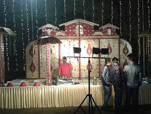 veg_non_veg_catering_faridabad