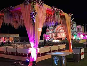 wedding_catering_decoration_faridabad_winters