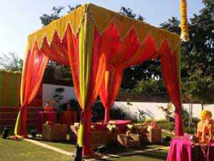 wedding_catering_gurgaon_Aman