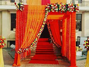 wedding_docration_caterer_gurgaon
