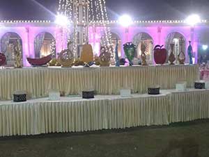 wedding_engagement_caterering