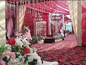 wedding_flower_decoration