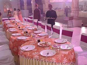 wedding_saurabh_Catering_Gurgaon
