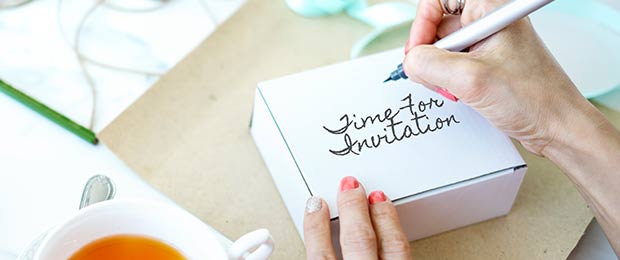 Food-Catering-in-Gurgaon