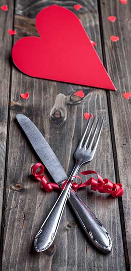 event management and planning company