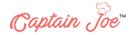 Captain-Joe-logo