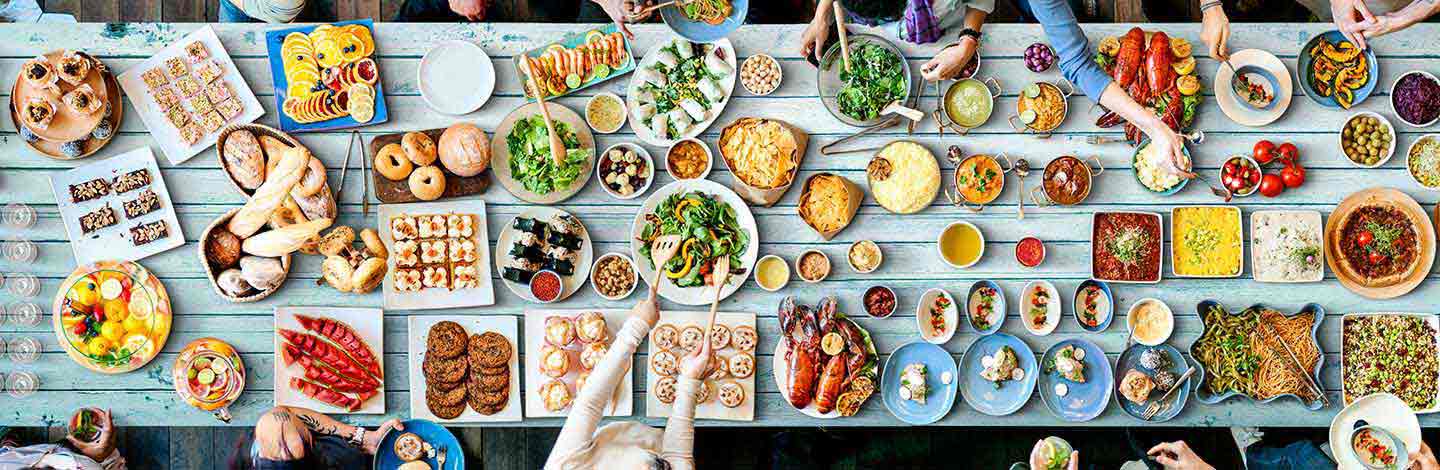 event management Gurgaon