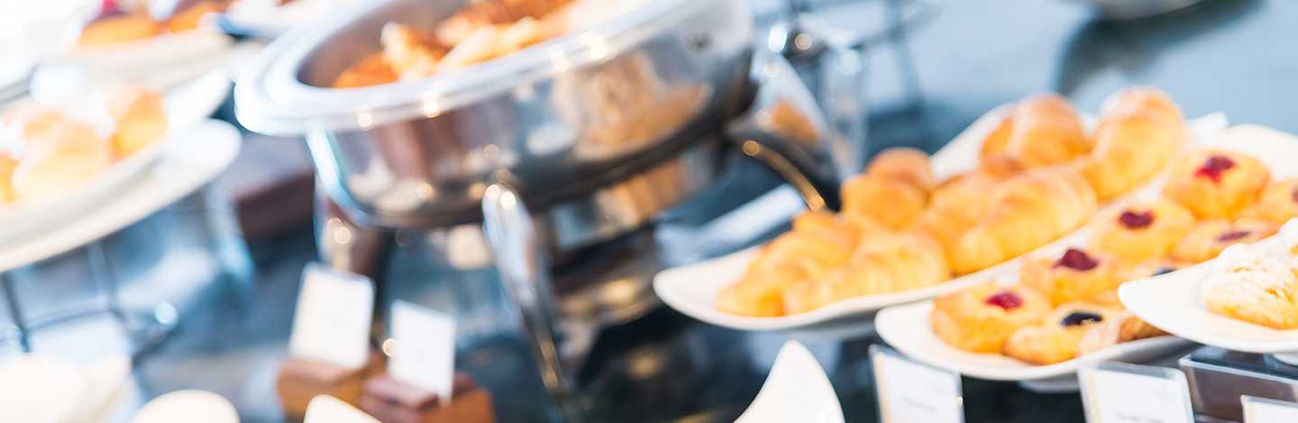 catering-high-tea-party