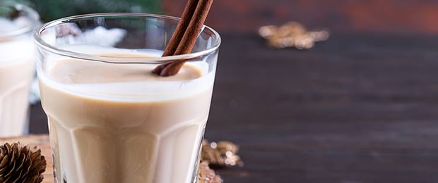 small-party-caterers-in-Gurgaon