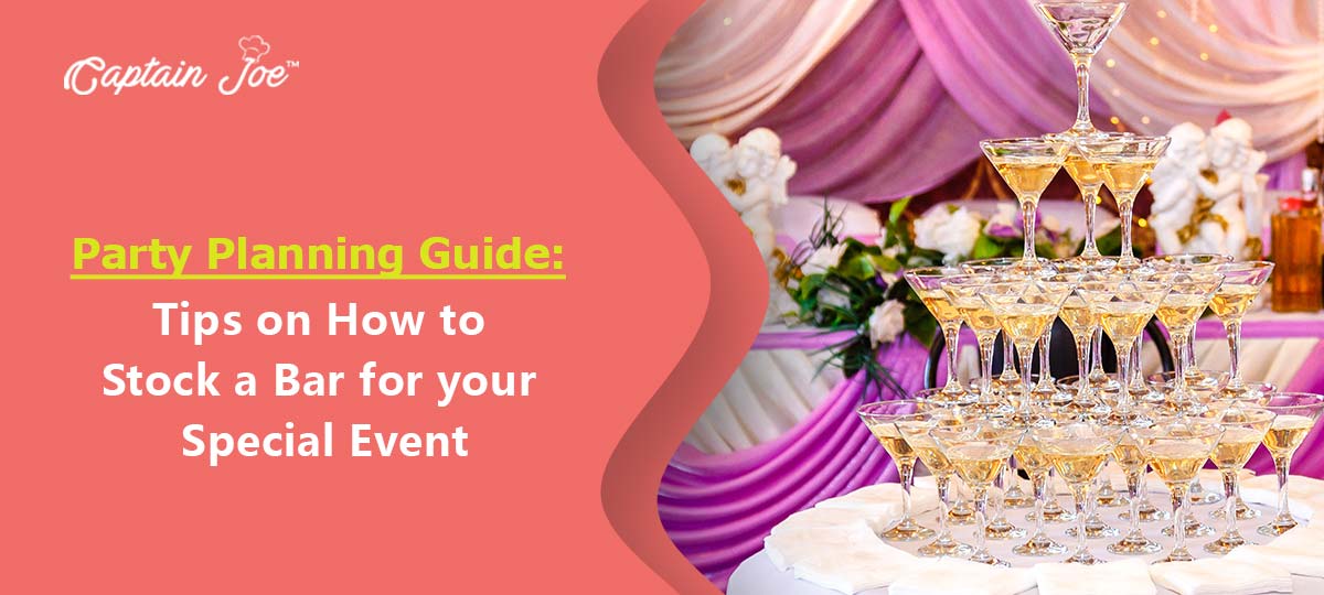 event-caterers-in-gurgaon