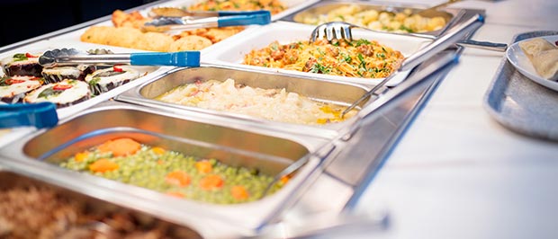 food-caterers-in-gurgaon